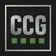 CCG