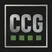 CCG